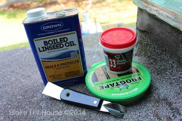 How To: Use Boiled Linseed Oil (Safely) - The Craftsman Blog